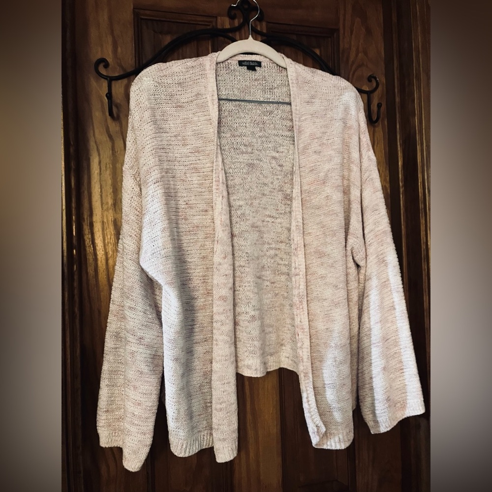 Wild Fable Cardigan